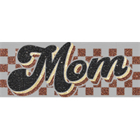 Mother's Day-MM 1231